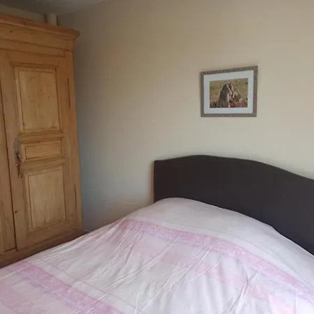 Philippe Et Eliane *