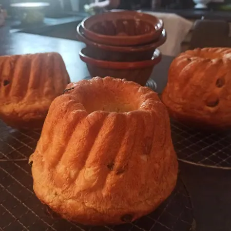 Philippe Et Eliane Matha